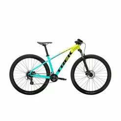 Trek Marlin 5 -Trek Cykel Butik 5255579 Trek Marlin 5 Gen 2 Volt 1