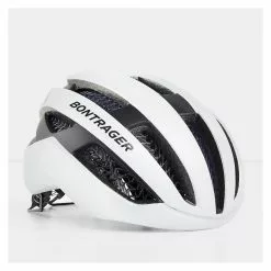 Bontrager Circuit Wavecel Cykelhjelm 22 Bontrager Circuit Wavecel Cykelhjelm -Trek Cykel Butik 5255739 Bontrager Circuit Wavecel Cykelhjelm 1