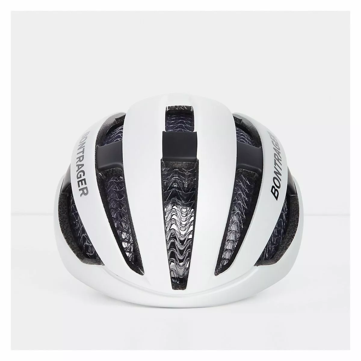 Bontrager Circuit Wavecel Cykelhjelm 11 Bontrager Circuit Wavecel Cykelhjelm - Billede 9