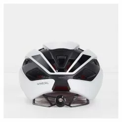 Bontrager Circuit Wavecel Cykelhjelm 24 Bontrager Circuit Wavecel Cykelhjelm -Trek Cykel Butik 5255739 Bontrager Circuit Wavecel Cykelhjelm 3