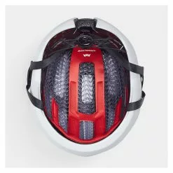 Bontrager Circuit Wavecel Cykelhjelm 25 Bontrager Circuit Wavecel Cykelhjelm -Trek Cykel Butik 5255739 Bontrager Circuit Wavecel Cykelhjelm 4