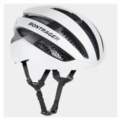 Bontrager Circuit Wavecel Cykelhjelm 26 Bontrager Circuit Wavecel Cykelhjelm -Trek Cykel Butik 5255739 Bontrager Circuit Wavecel Cykelhjelm 5
