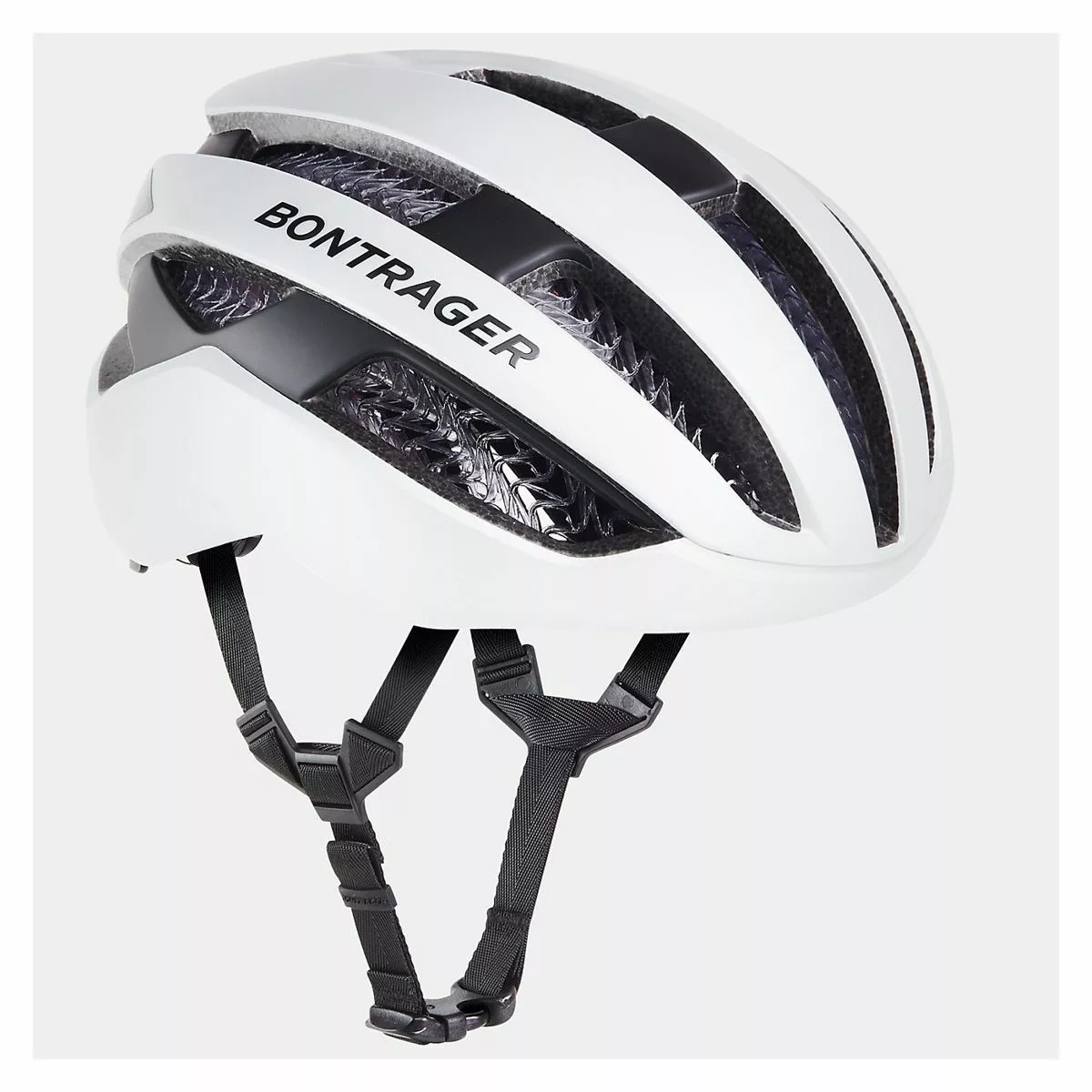 Bontrager Circuit Wavecel Cykelhjelm 14 Bontrager Circuit Wavecel Cykelhjelm - Billede 12