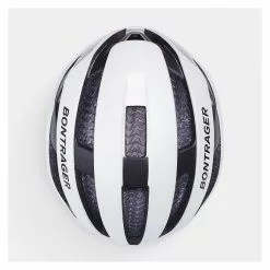 Bontrager Circuit Wavecel Cykelhjelm 27 Bontrager Circuit Wavecel Cykelhjelm -Trek Cykel Butik 5255739 Bontrager Circuit Wavecel Cykelhjelm 6