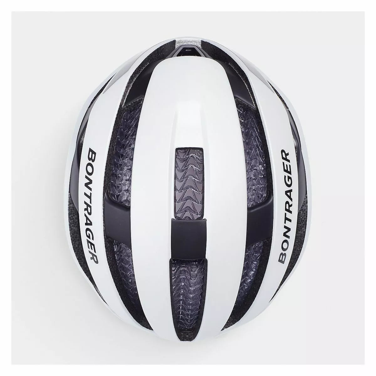 Bontrager Circuit Wavecel Cykelhjelm 15 Bontrager Circuit Wavecel Cykelhjelm - Billede 13