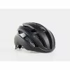 Bontrager Circuit Wavecel Cykelhjelm -Trek Cykel Butik 5255739 Bontrager Circuit Wavecel Cykelhjelm Black 1