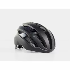 Bontrager Circuit Wavecel Cykelhjelm