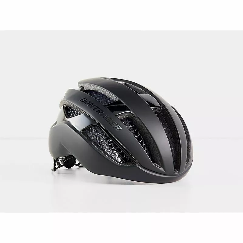 Bontrager Circuit Wavecel Cykelhjelm 3 Bontrager Circuit Wavecel Cykelhjelm