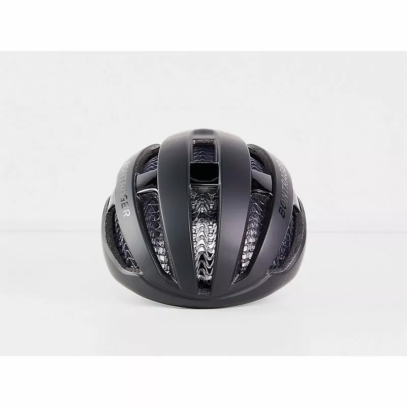 Bontrager Circuit Wavecel Cykelhjelm 4 Bontrager Circuit Wavecel Cykelhjelm - Billede 2