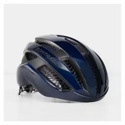 Bontrager Circuit Wavecel Cykelhjelm 17 Bontrager Circuit Wavecel Cykelhjelm -Trek Cykel Butik 5255746 Bontrager Circuit Wavecell Cykelhjelm 1