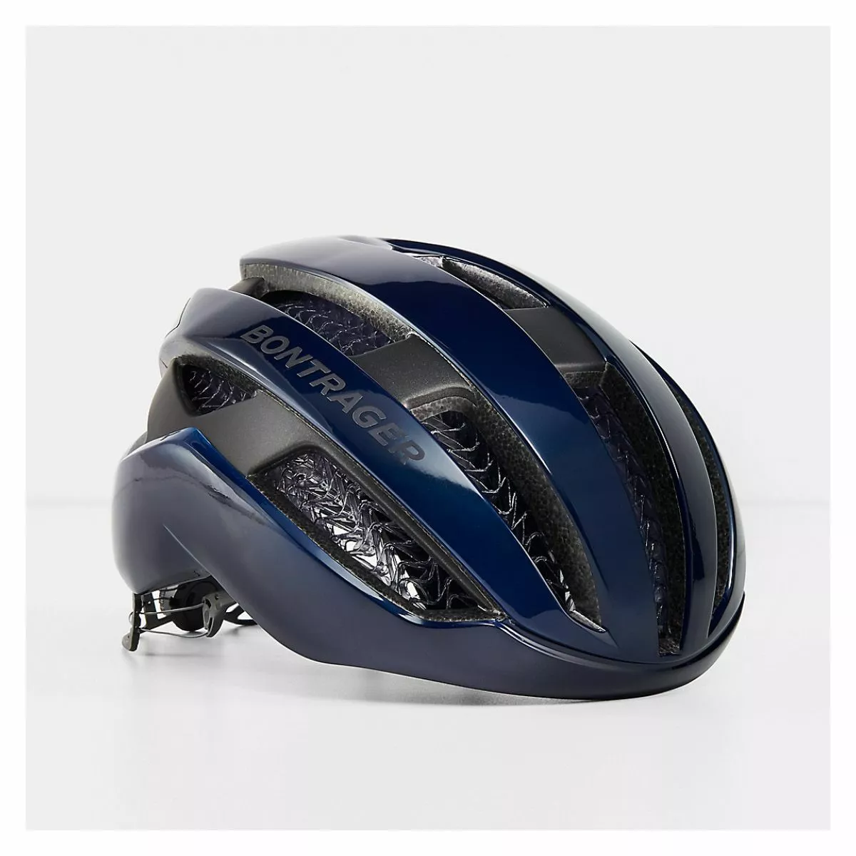 Bontrager Circuit Wavecel Cykelhjelm 5 Bontrager Circuit Wavecel Cykelhjelm - Billede 3