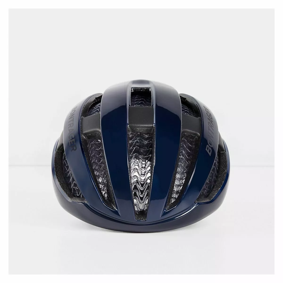 Bontrager Circuit Wavecel Cykelhjelm 6 Bontrager Circuit Wavecel Cykelhjelm - Billede 4