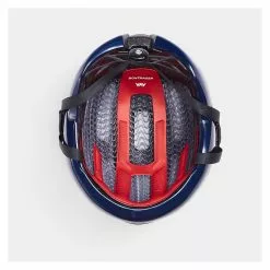 Bontrager Circuit Wavecel Cykelhjelm 19 Bontrager Circuit Wavecel Cykelhjelm -Trek Cykel Butik 5255746 Bontrager Circuit Wavecell Cykelhjelm 3