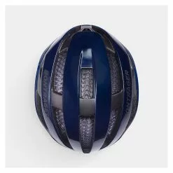 Bontrager Circuit Wavecel Cykelhjelm 21 Bontrager Circuit Wavecel Cykelhjelm -Trek Cykel Butik 5255746 Bontrager Circuit Wavecell Cykelhjelm 5