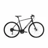 Trek FX 2 Disc -Trek Cykel Butik 5258279 Trek FX 2 Disc 1