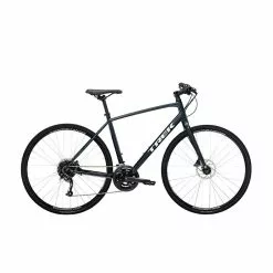 Trek FX 2 Disc