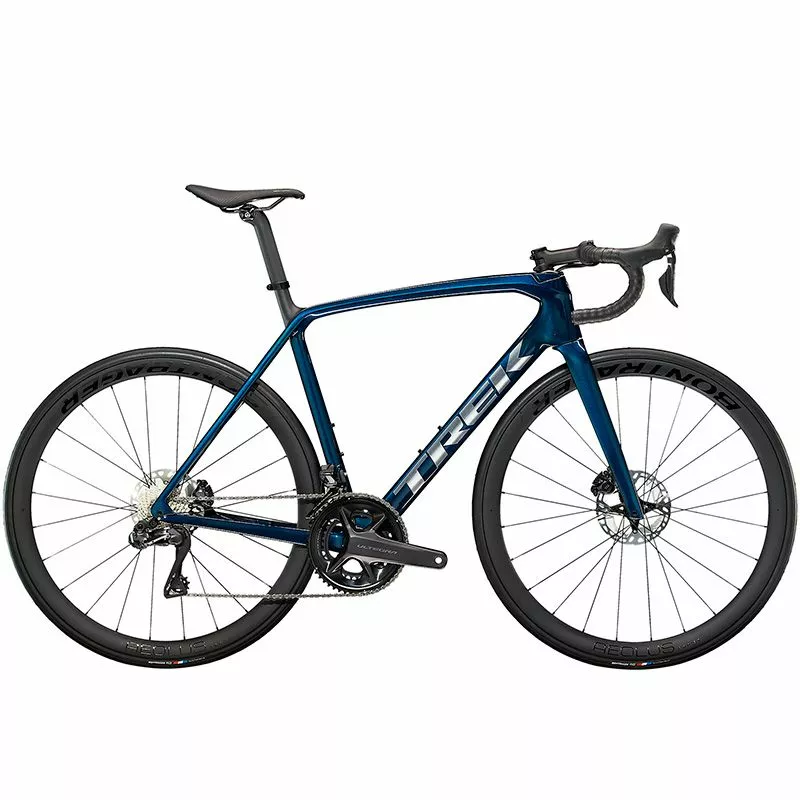 Trek Émonda SL 7 4 Trek Émonda SL 7 - Billede 2