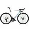 Trek Émonda SL 7 1 Trek Émonda SL 7 -Trek Cykel Butik 5259196 Trek E monda SL 7 White