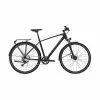 Trek Dual Sport 3 Equipped Gen 4 -Trek Cykel Butik 5260158 Trek Dual Sport 3 Equipped Gen 4 1