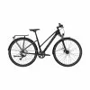 Trek Dual Sport 3 Equipped Stagger -Trek Cykel Butik 5260161 Trek Dual Sport 3 Equipped Stagger 1