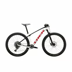 Trek Procaliber 9.7