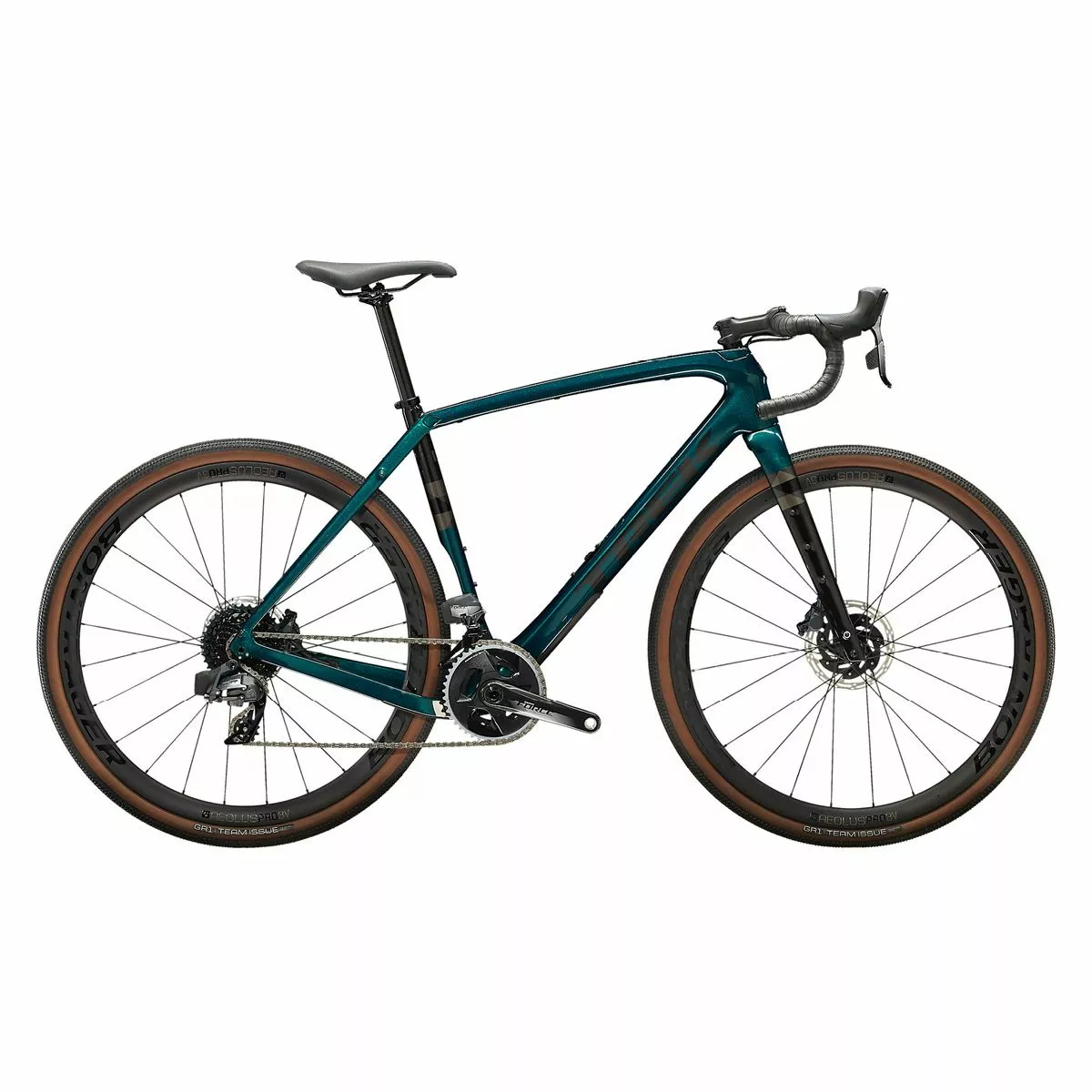 Trek Checkpoint SL 7 ETap 3 Trek Checkpoint SL 7 ETap