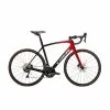 Trek Domane SL 5 -Trek Cykel Butik 52628 Trek Domane SL 5 1