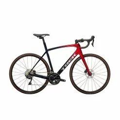 Trek Domane SL 5