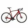 Trek Domane SL 6 1 Trek Domane SL 6 -Trek Cykel Butik 5262953 Trek Domane SL 6 1