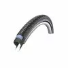 Schwalbe Marathon E50 Plus Smart Guard -Trek Cykel Butik 52670045 Schwalbe Marathon E50 Plus Smart Guard 1