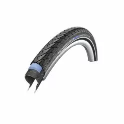 Schwalbe Marathon E50 Plus Smart Guard