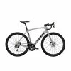 Trek Domane SL 7 Gen 4 1 Trek Domane SL 7 Gen 4 -Trek Cykel Butik 5270478 Trek Domane SL 7 Gen 4 Gravel 1