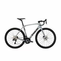 Trek Domane SL 7 Gen 4