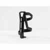Bontrager Vandflaskeholder (venstre) 2 Bontrager Vandflaskeholder (venstre) -Trek Cykel Butik 5274463 Bontrager Vandflaskeholder venstre Matte Black 1