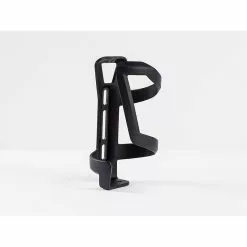 Bontrager Vandflaskeholder (venstre)