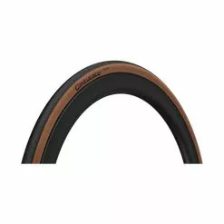 Pirelli Cinturato Velo TLR-Landevejsdæk