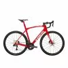Trek Domane SLR 7 2 Trek Domane SLR 7 -Trek Cykel Butik 5299165 Trek Domane Slr 7 1