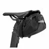Bontrager Elite Seat Pack 1,39 L 1 Bontrager Elite Seat Pack 1,39 L -Trek Cykel Butik 530261 Bontrager Sadeltaske Elite L 2