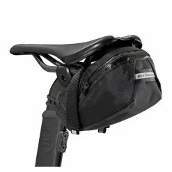 Bontrager Elite Seat Pack 1,39 L