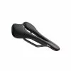 Bontrager Ajna Pro Carbon Cykelsadel -Trek Cykel Butik 531070 Bontrager Ajna Pro Carbon cykelsadel 1