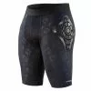G-Form Tights Compression Pro-X -Trek Cykel Butik 5340001151 1