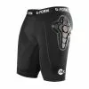 G-Form Impact Short Liner -Trek Cykel Butik 534060 G Form Impact Short Liner