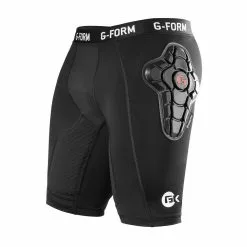 G-Form Impact Short Liner