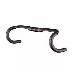 Bontrager XXX Aerostyr