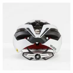 Bontrager Velocis MIPS Cykelhjelm 15 Bontrager Velocis MIPS Cykelhjelm -Trek Cykel Butik 546477 Bontrager Velocis Mips Cykelhjlelm 3