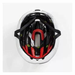 Bontrager Velocis MIPS Cykelhjelm 16 Bontrager Velocis MIPS Cykelhjelm -Trek Cykel Butik 546477 Bontrager Velocis Mips Cykelhjlelm 4