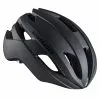 Bontrager Velocis MIPS Cykelhjelm -Trek Cykel Butik 5464 Bontrager Velocis Mips Sort Cykelhjelm 1