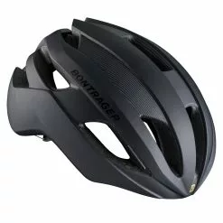 Bontrager Velocis MIPS Cykelhjelm
