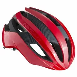 Bontrager Velocis MIPS Cykelhjelm 12 Bontrager Velocis MIPS Cykelhjelm -Trek Cykel Butik 551503 Bontrager Velocis Mips Cykelhjelm R d