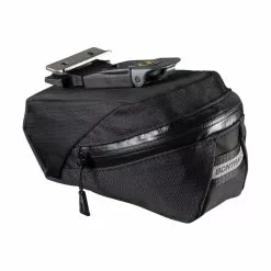 Bontrager Pro Quick Cleat Seat Pack 0,93 L